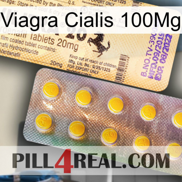 Viagra Cialis 100Mg new06.jpg